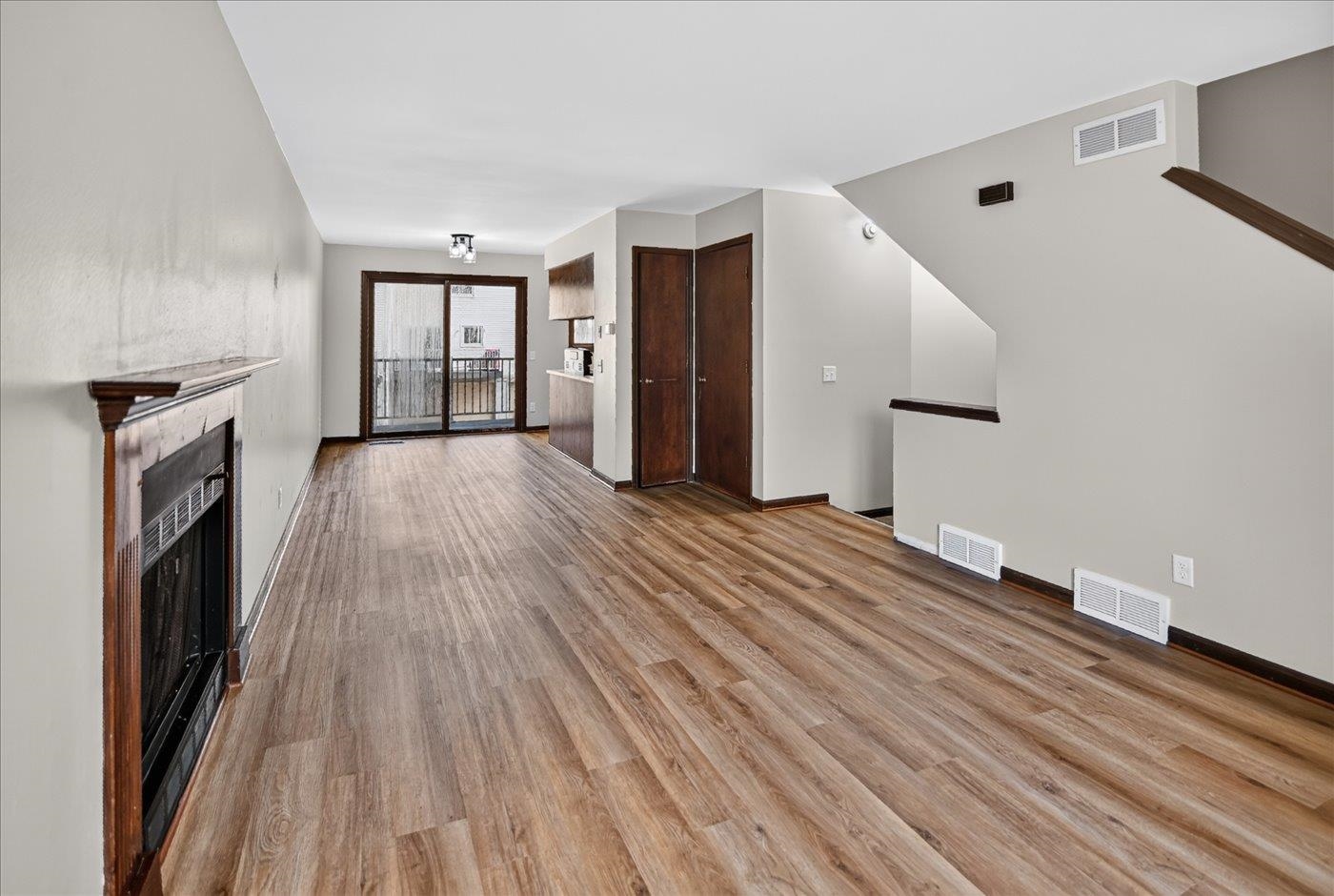 6866 Park Ridge Drive Madison, WI 53719 - Photo 5 of 31