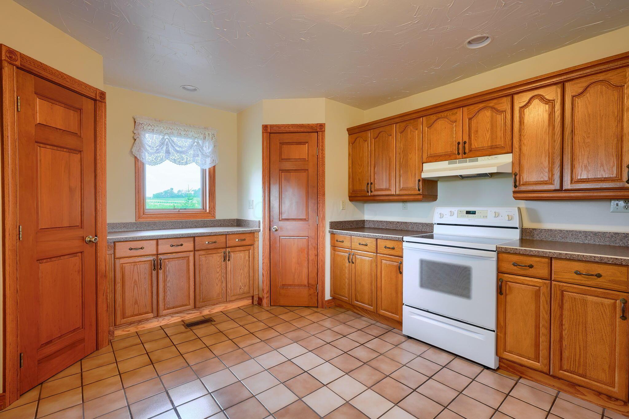 26609 Morris Salem Road Circleville, OH 43113 - Photo 18 of 112 26609 Morris Salem Rd (73)