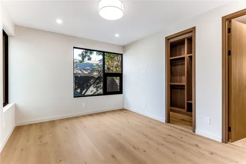 $2,199,000 | 6145 Llano Avenue, Dallas, TX 75214