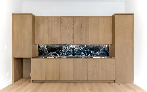 $2,199,000 | 6145 Llano Avenue, Dallas, TX 75214