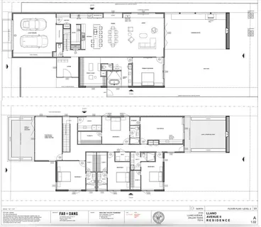 $2,199,000 | 6145 Llano Avenue, Dallas, TX 75214
