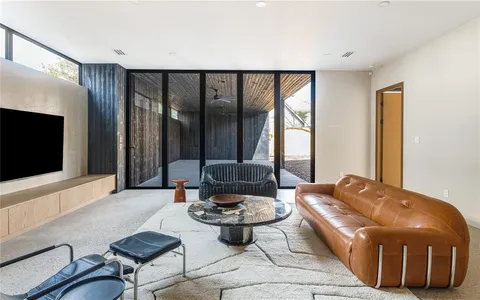 $2,199,000 | 6145 Llano Avenue, Dallas, TX 75214