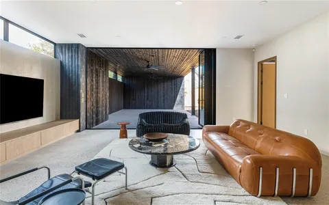 $2,199,000 | 6145 Llano Avenue, Dallas, TX 75214