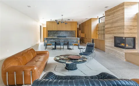 $2,199,000 | 6145 Llano Avenue, Dallas, TX 75214