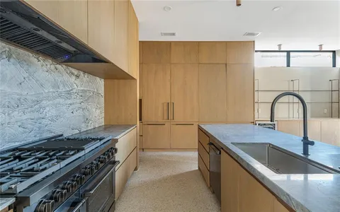 $2,199,000 | 6145 Llano Avenue, Dallas, TX 75214