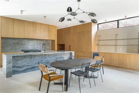 $2,199,000 | 6145 Llano Avenue, Dallas, TX 75214