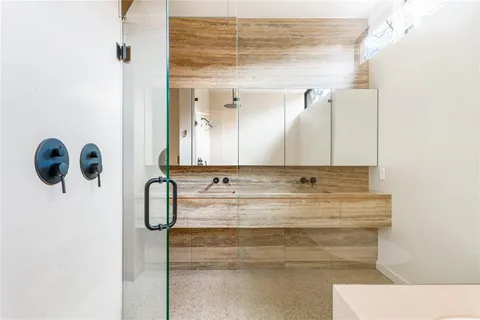 $2,199,000 | 6145 Llano Avenue, Dallas, TX 75214