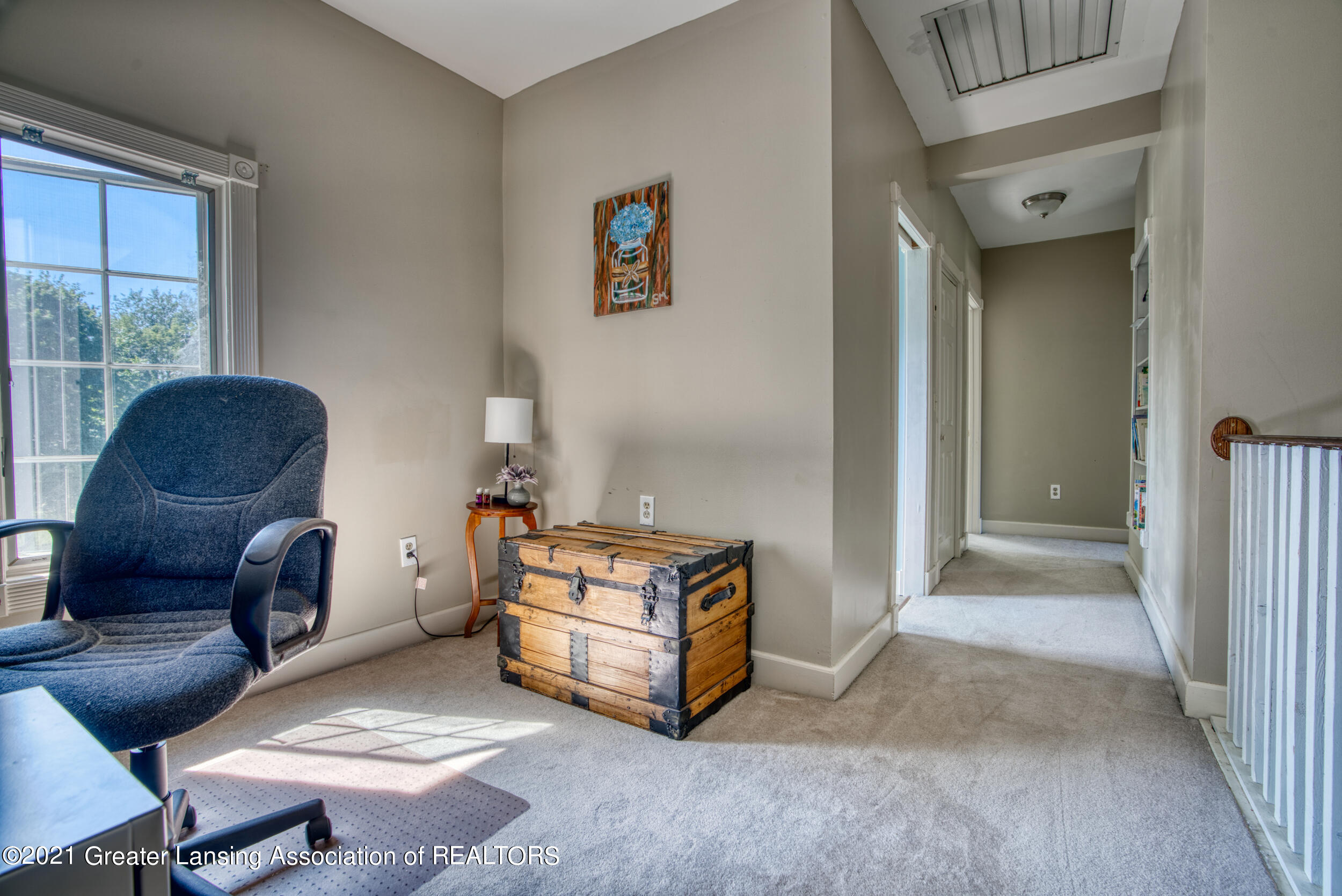14723 Howe Road Portland, MI 48875 - Photo 27 of 61 DSC04839_29