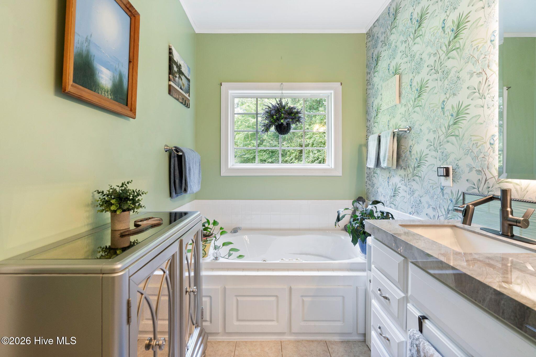 24 Teach's Cove Road Bath, NC 27808 - Photo 42 of 63 Gallery Image 42