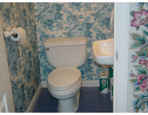 16 Howe Street Ipswich, MA 01938 - Photo 13 of 18 Gallery Image 13