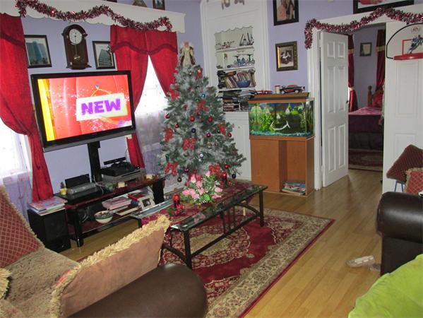 69 Addison Street Chelsea, MA 02150 - Photo 3 of 4 Gallery Image 3