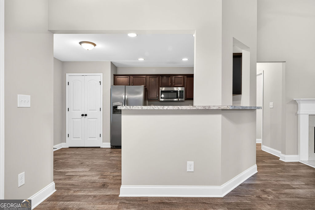 2416 Scoggins Road Dallas, GA 30157 - Photo 9 of 29