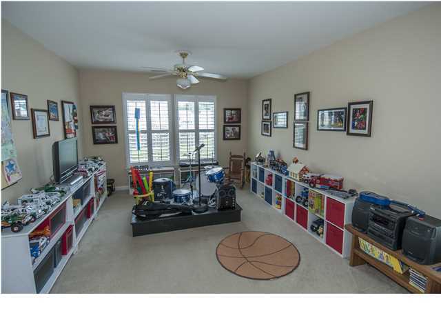 8018 Henderson Road Summerville, SC 29483 - Photo 14 of 24 Additional Photo