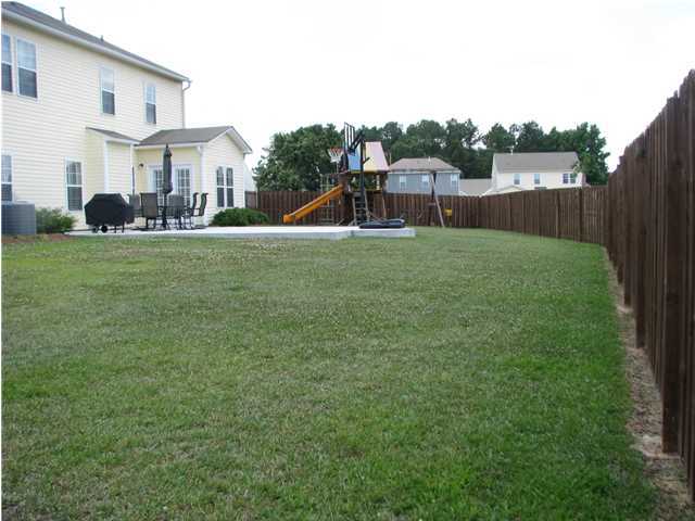 8018 Henderson Road Summerville, SC 29483 - Photo 22 of 24 Additional Photo