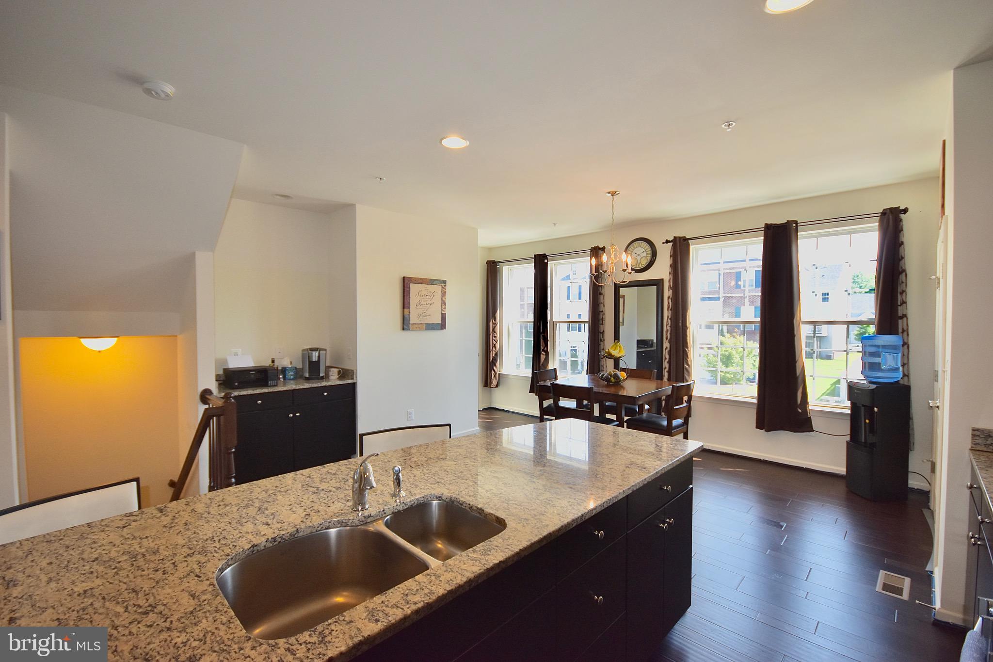 936 Ramble Run Road Baltimore, MD 21220 - Photo 10 of 49