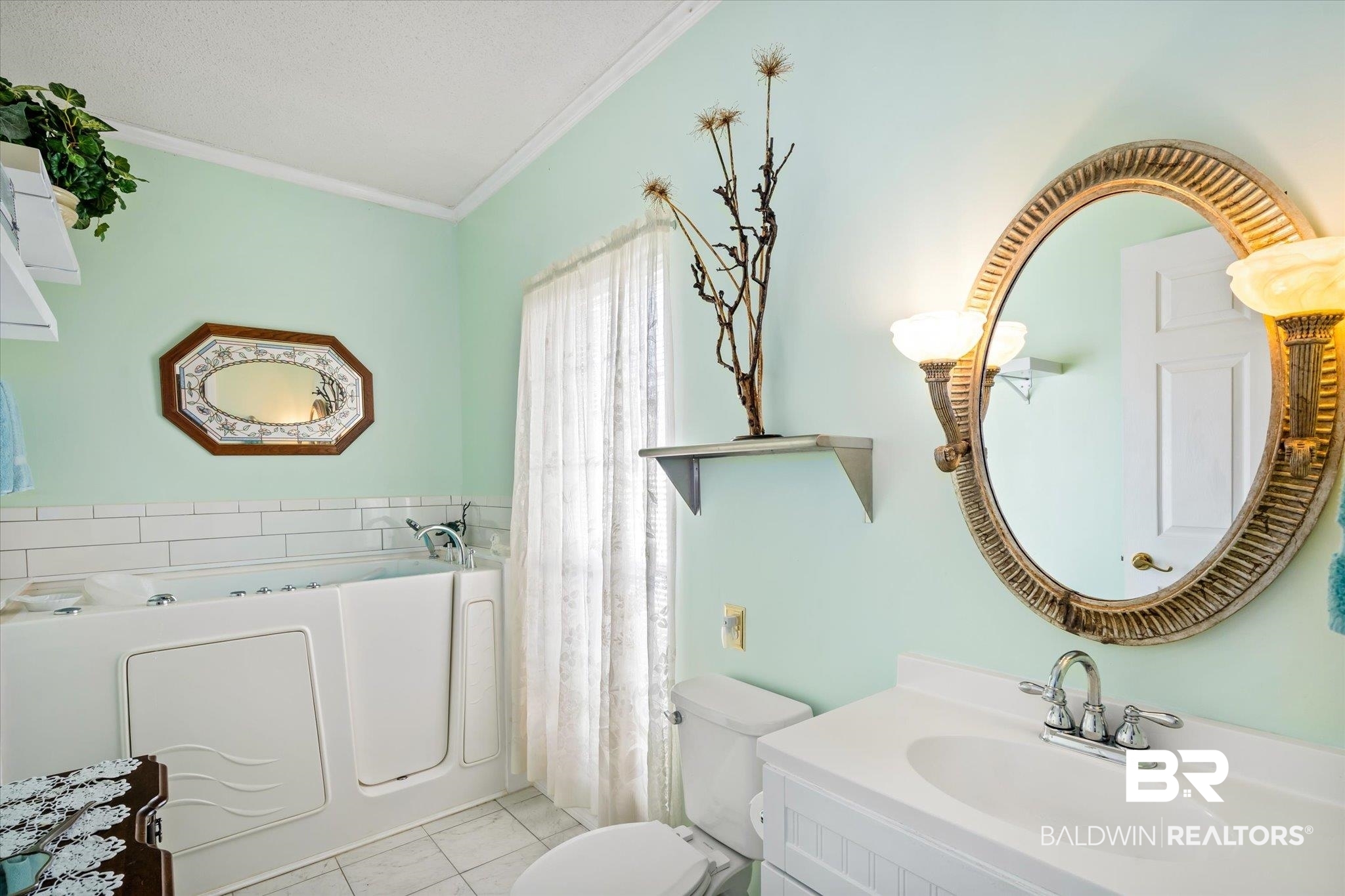 3837 St Andrews Loop East Mobile, AL 36693 - Photo 13 of 22
