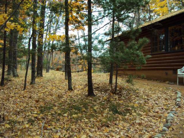 7655 Blue Lake Island Road Minocqua, WI 54548 - Photo 13 of 20 Gallery Image 13