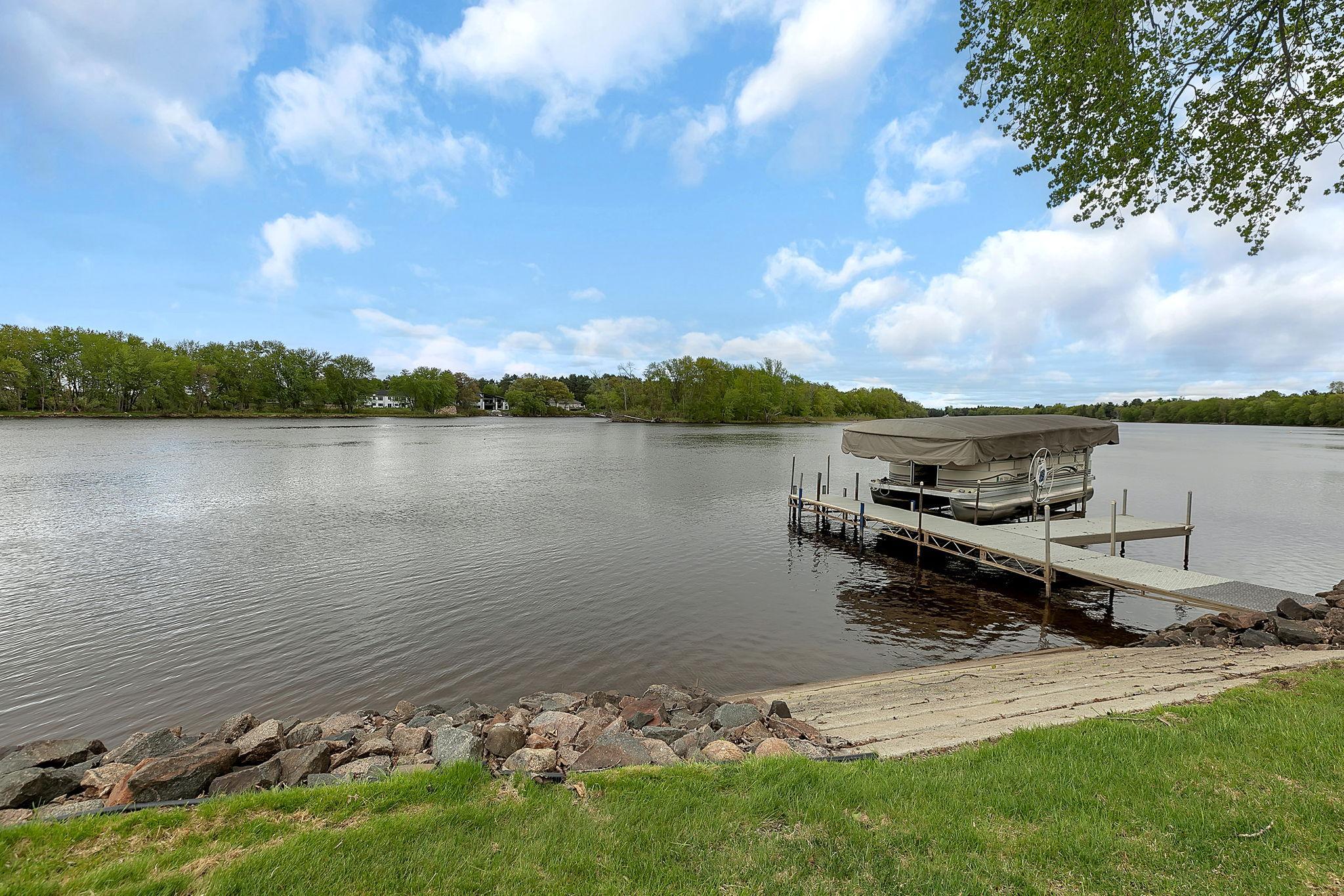 40668 County Road 1 Rice, MN 56367 - Photo 56 of 108