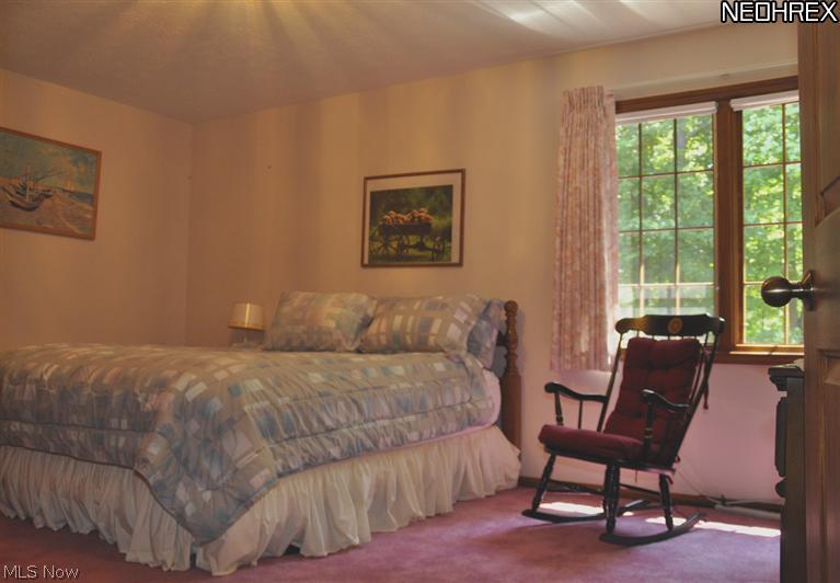 801 Hanover Road Gates Mills, OH 44040 - Photo 18 of 22 Gallery Image 18