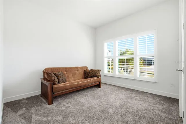 $719,900 | 6200 West Fallsgrove Lane, Port Orange, FL 32128