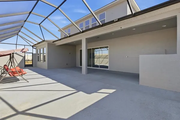 $699,000 | 6200 West Fallsgrove Lane, Port Orange, FL 32128