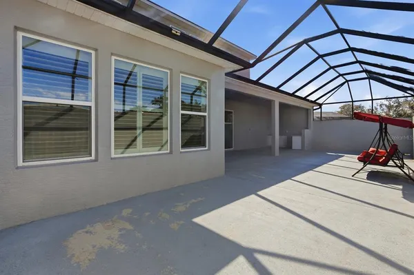 $699,000 | 6200 West Fallsgrove Lane, Port Orange, FL 32128