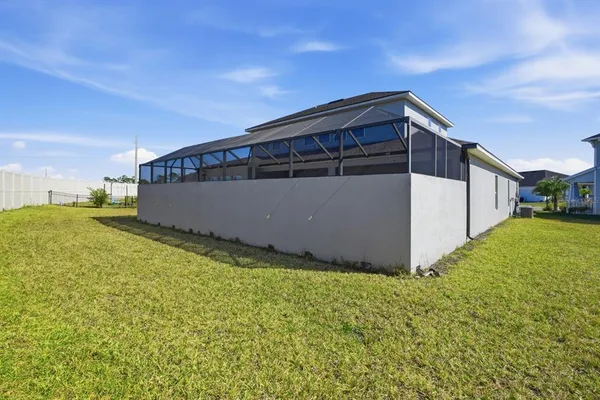 $699,000 | 6200 West Fallsgrove Lane, Port Orange, FL 32128