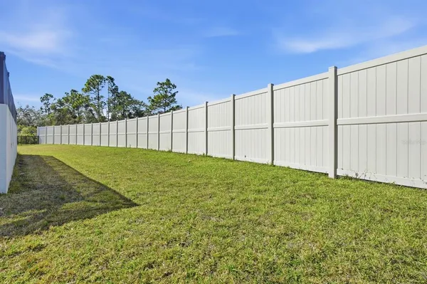 $699,000 | 6200 West Fallsgrove Lane, Port Orange, FL 32128