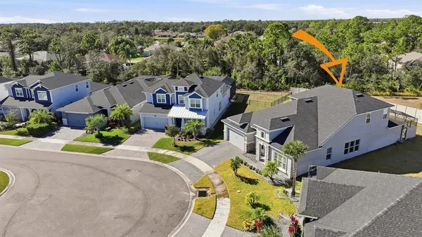 $699,000 | 6200 West Fallsgrove Lane, Port Orange, FL 32128