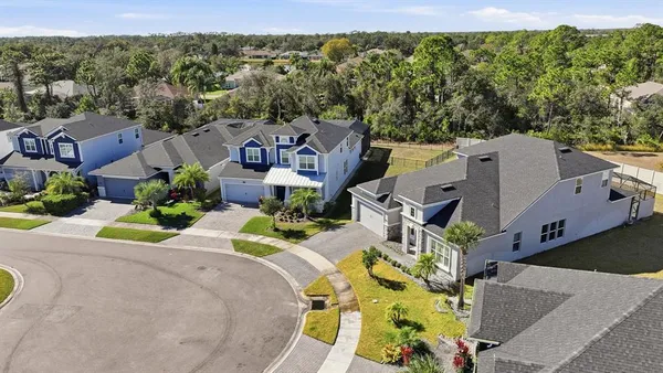 $699,000 | 6200 West Fallsgrove Lane, Port Orange, FL 32128