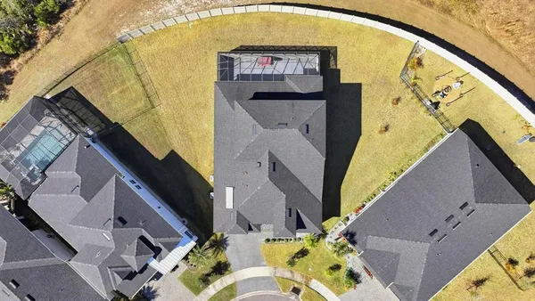 $699,000 | 6200 West Fallsgrove Lane, Port Orange, FL 32128