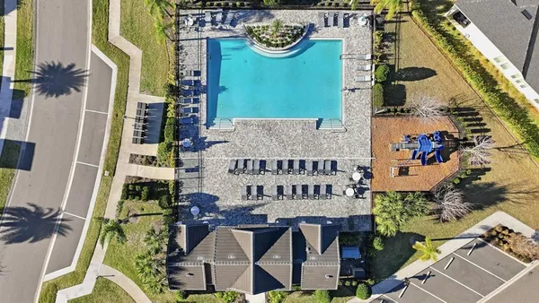 $699,000 | 6200 West Fallsgrove Lane, Port Orange, FL 32128