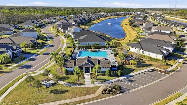 $699,000 | 6200 West Fallsgrove Lane, Port Orange, FL 32128