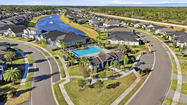 $699,000 | 6200 West Fallsgrove Lane, Port Orange, FL 32128