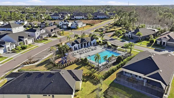 $699,000 | 6200 West Fallsgrove Lane, Port Orange, FL 32128