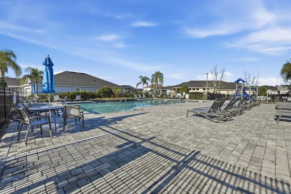 $699,000 | 6200 West Fallsgrove Lane, Port Orange, FL 32128