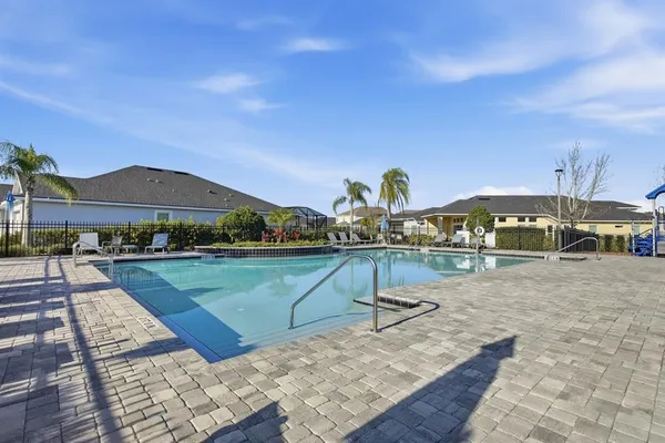 $699,000 | 6200 West Fallsgrove Lane, Port Orange, FL 32128