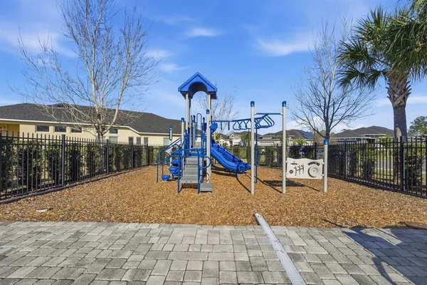 $699,000 | 6200 West Fallsgrove Lane, Port Orange, FL 32128