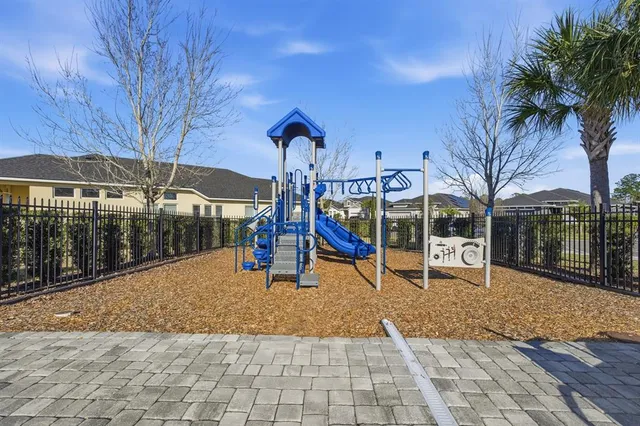 $719,900 | 6200 West Fallsgrove Lane, Port Orange, FL 32128