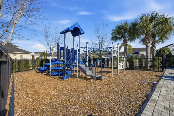 $699,000 | 6200 West Fallsgrove Lane, Port Orange, FL 32128