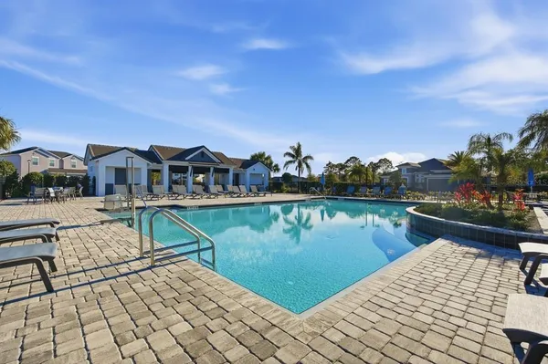 $699,000 | 6200 West Fallsgrove Lane, Port Orange, FL 32128