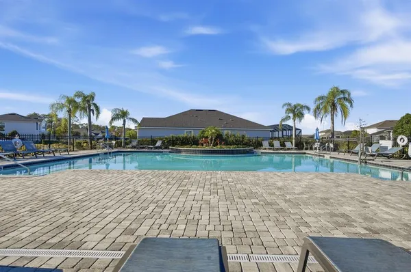 $699,000 | 6200 West Fallsgrove Lane, Port Orange, FL 32128