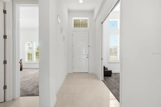 $719,900 | 6200 West Fallsgrove Lane, Port Orange, FL 32128