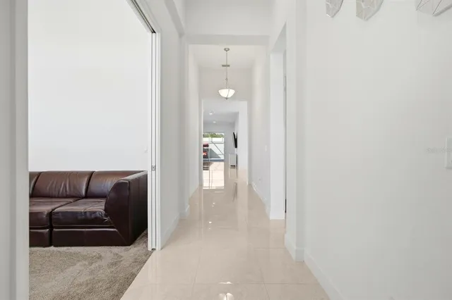 $719,900 | 6200 West Fallsgrove Lane, Port Orange, FL 32128