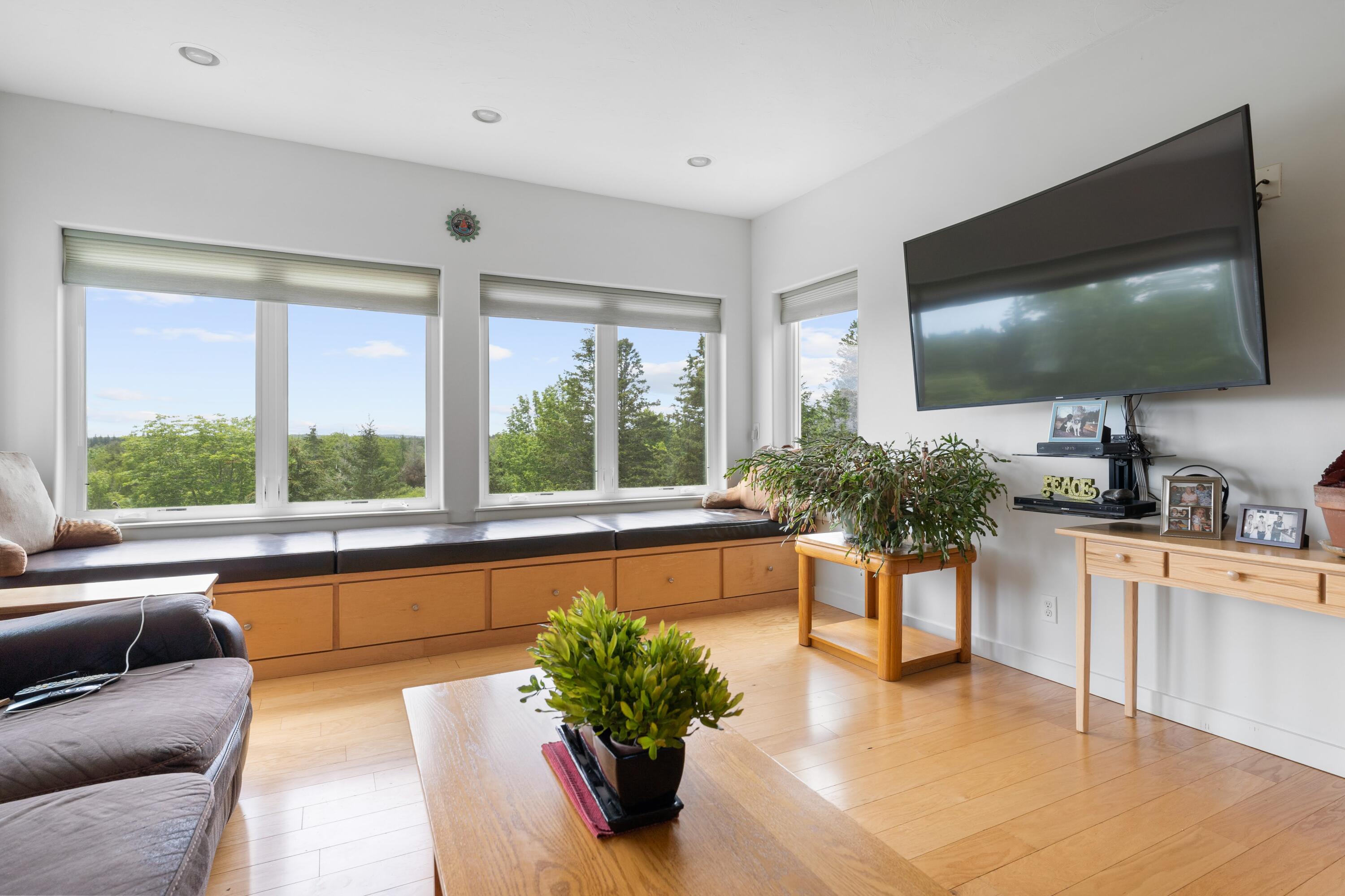 197 North Shore Road North Haven, ME 04853 - Photo 11 of 59 DSC03318