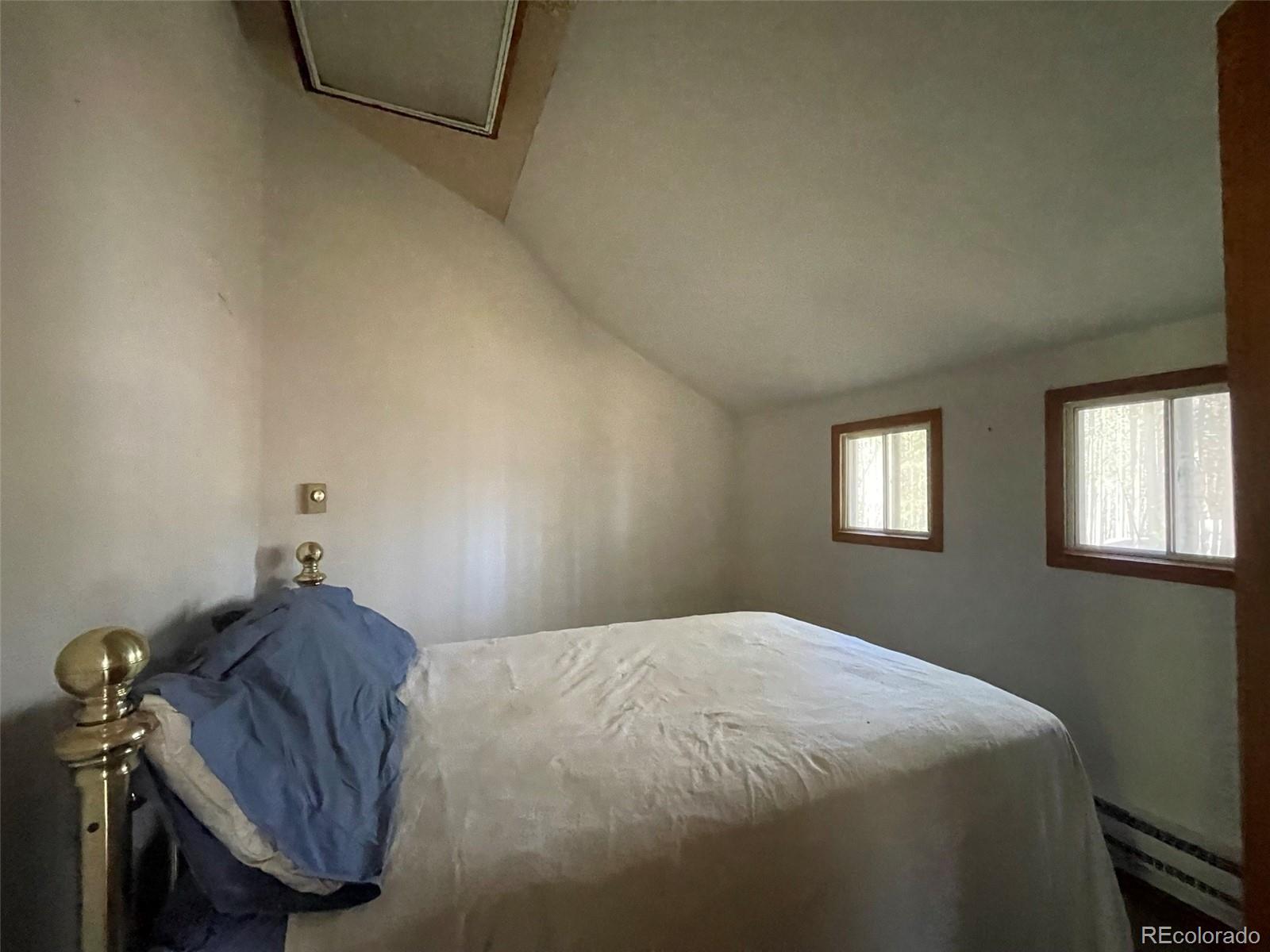398 Deer Road Evergreen, CO 80439 - Photo 18 of 46