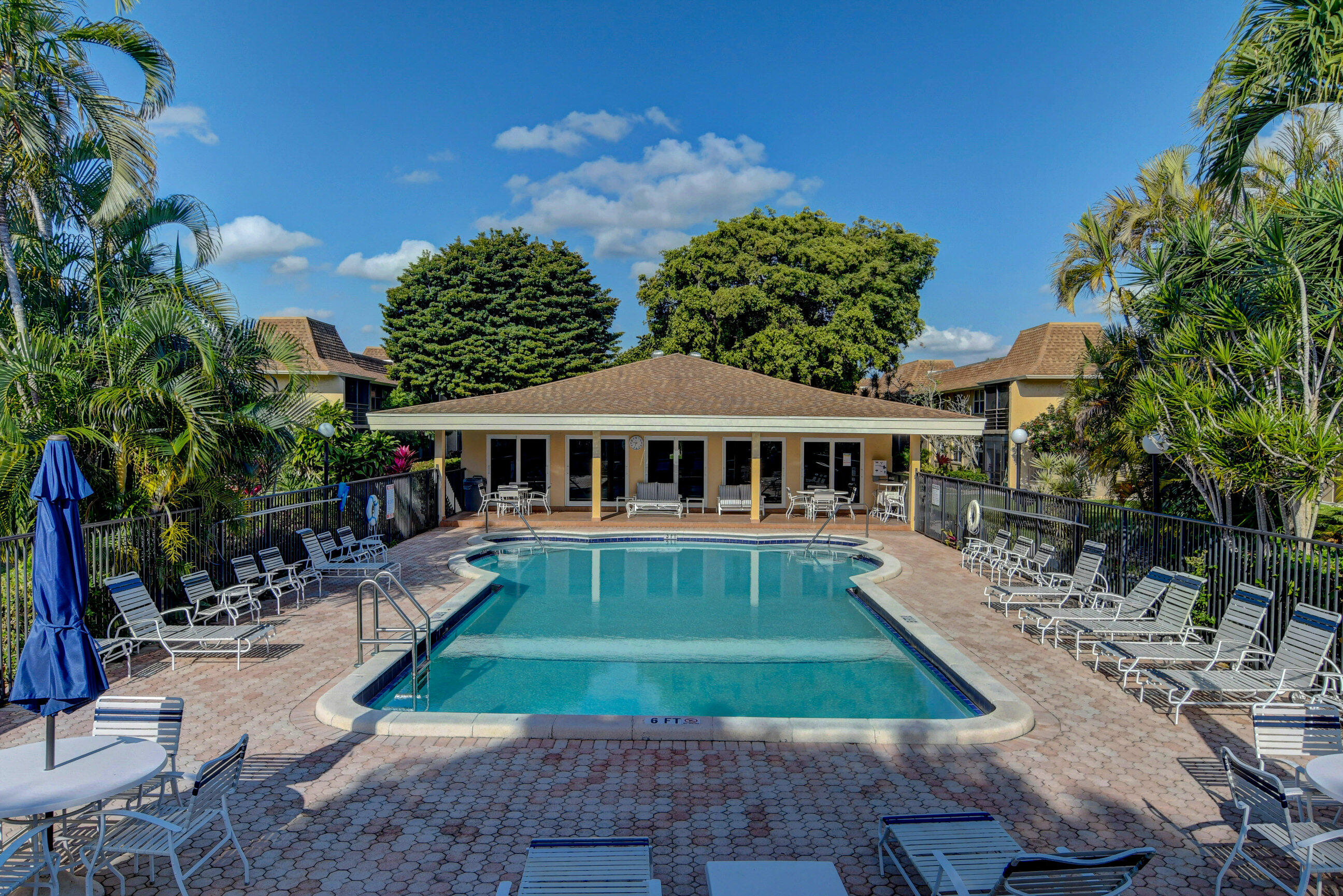 1301 Northwest 12th Avenue, Unit 412A Boca Raton, FL 33486 - Photo 48 of 49 DSC_9706_07_08_09_10