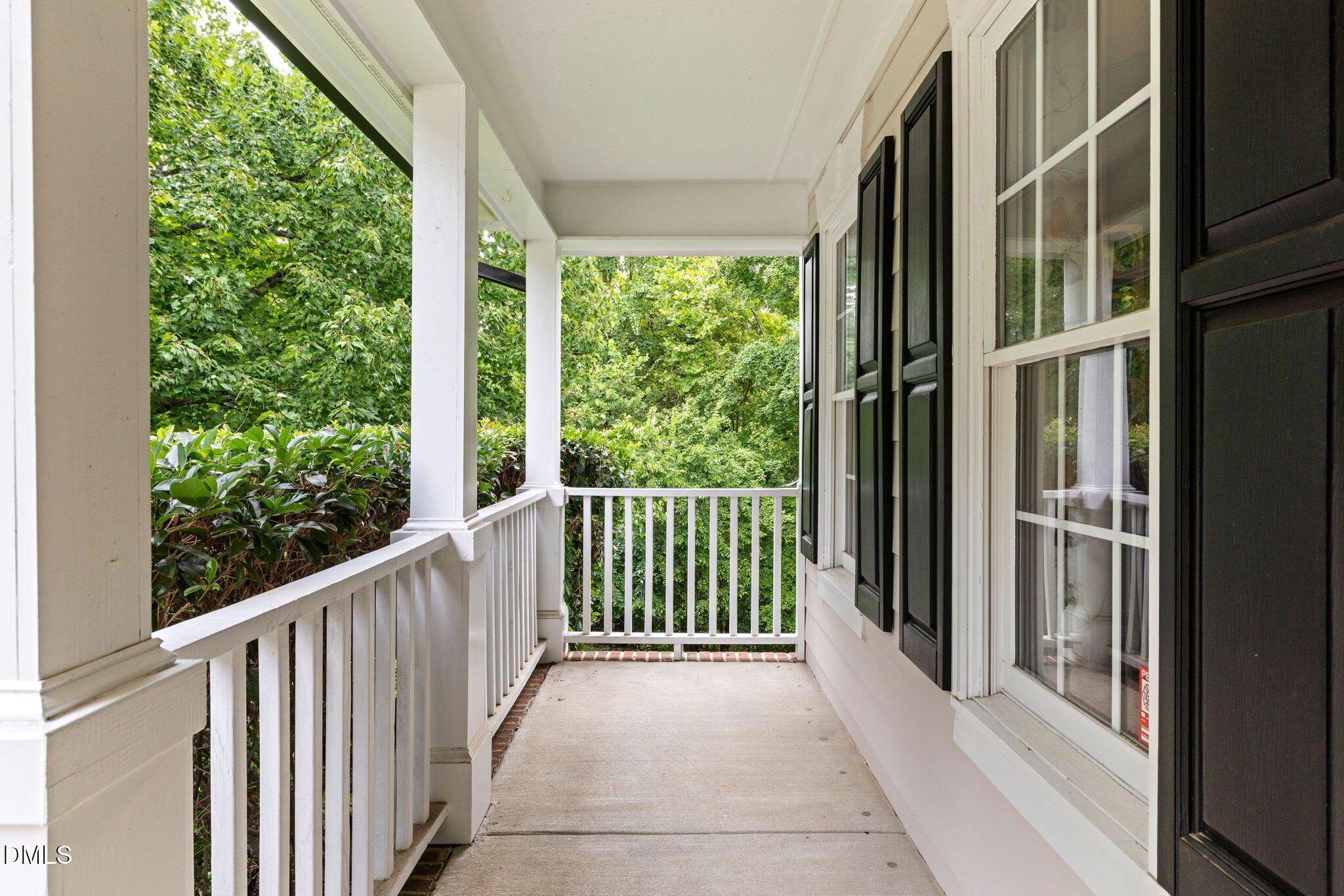 11936 Sycamore Grove Lane Raleigh, NC 27614 - Photo 22 of 82 5-web-or-mls-11936-Sycamore-5