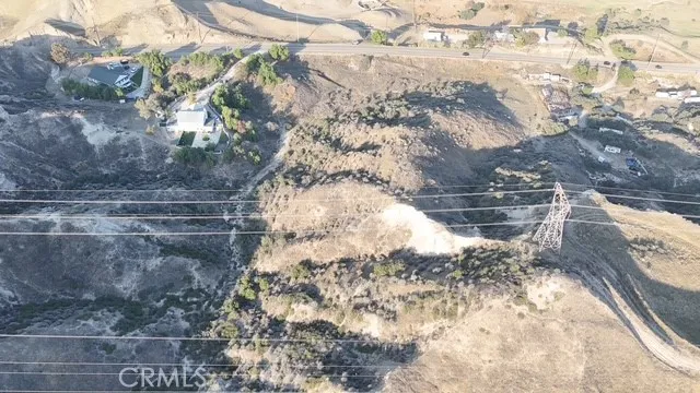 $299,750 | 0 Vasquez Canyon Road, Canyon Country, CA 91351