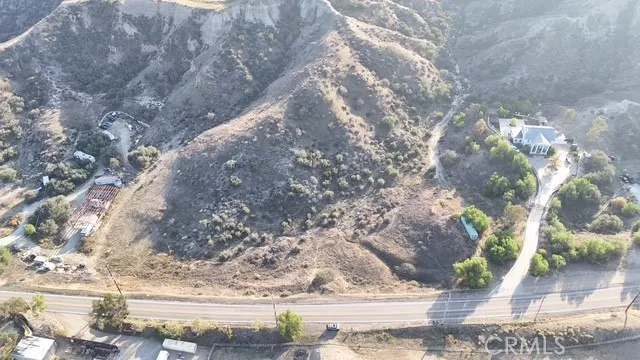 $299,750 | 0 Vasquez Canyon Road, Canyon Country, CA 91351